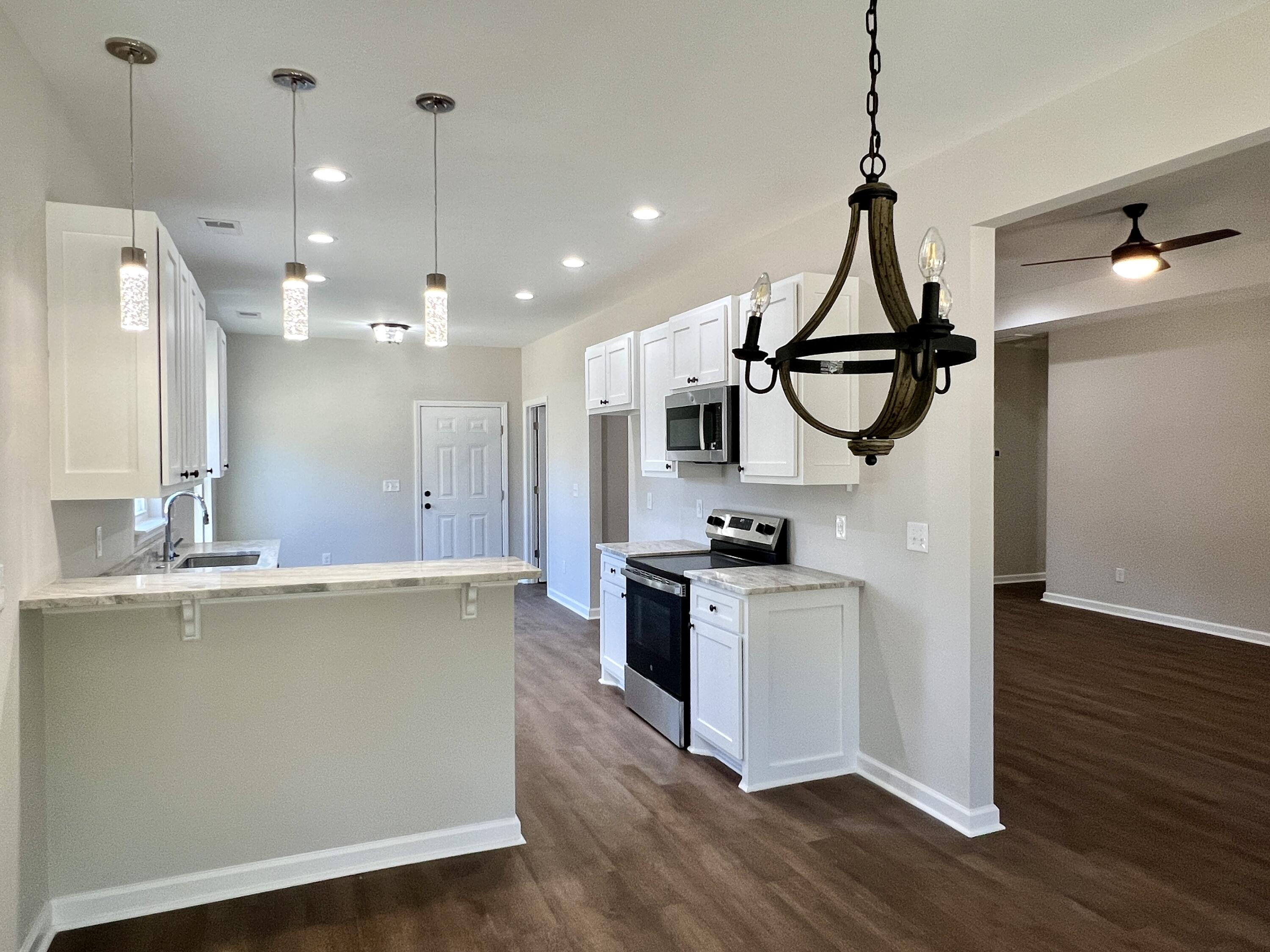 545 Society Road McClellanville, SC 29458 - Photo 23 of 30 IMG_8167