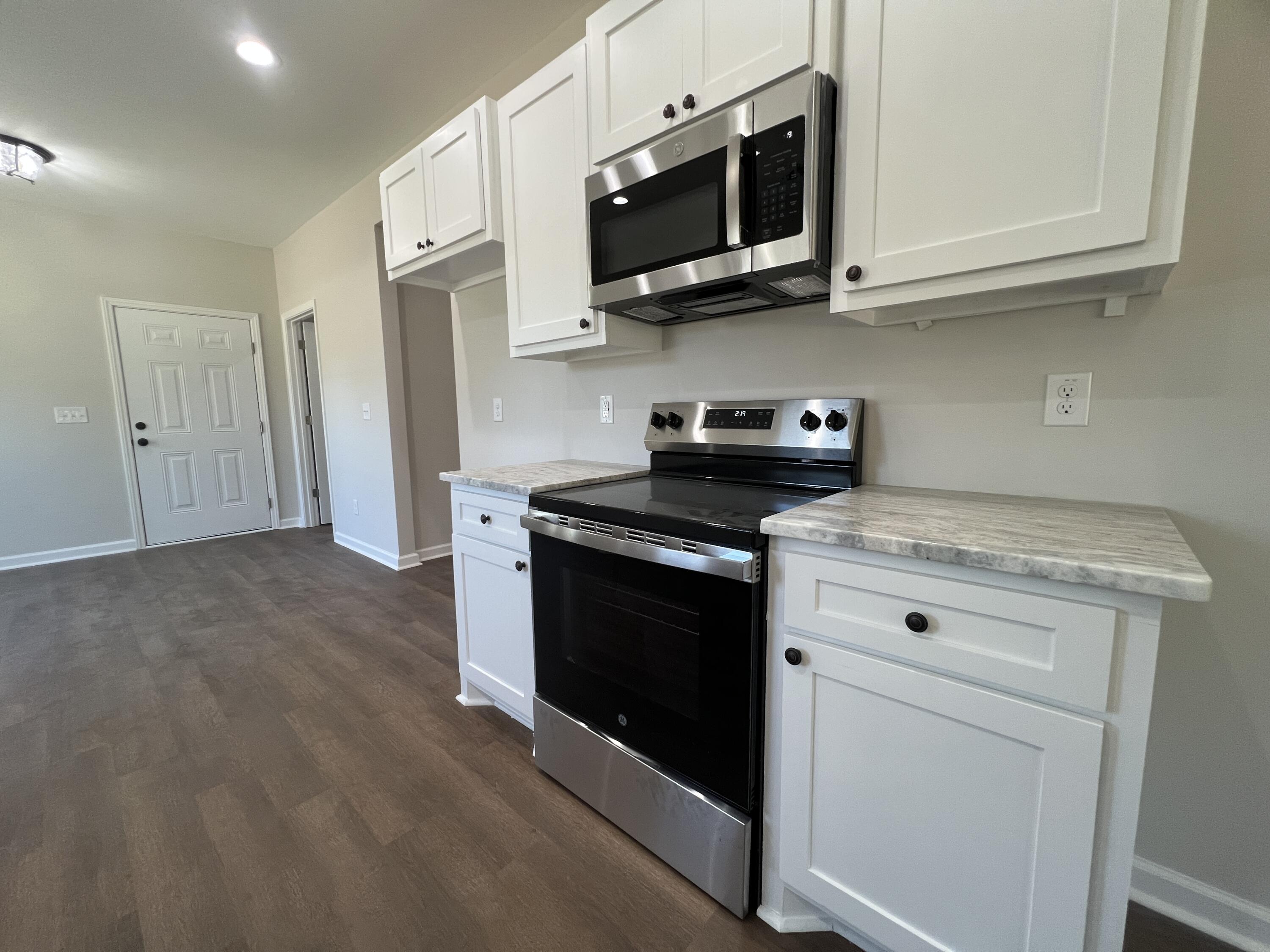 545 Society Road McClellanville, SC 29458 - Photo 24 of 30 IMG_8172