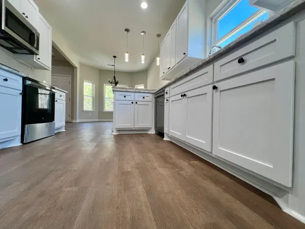 $559,000 | 545 Society Road, McClellanville, SC 29458