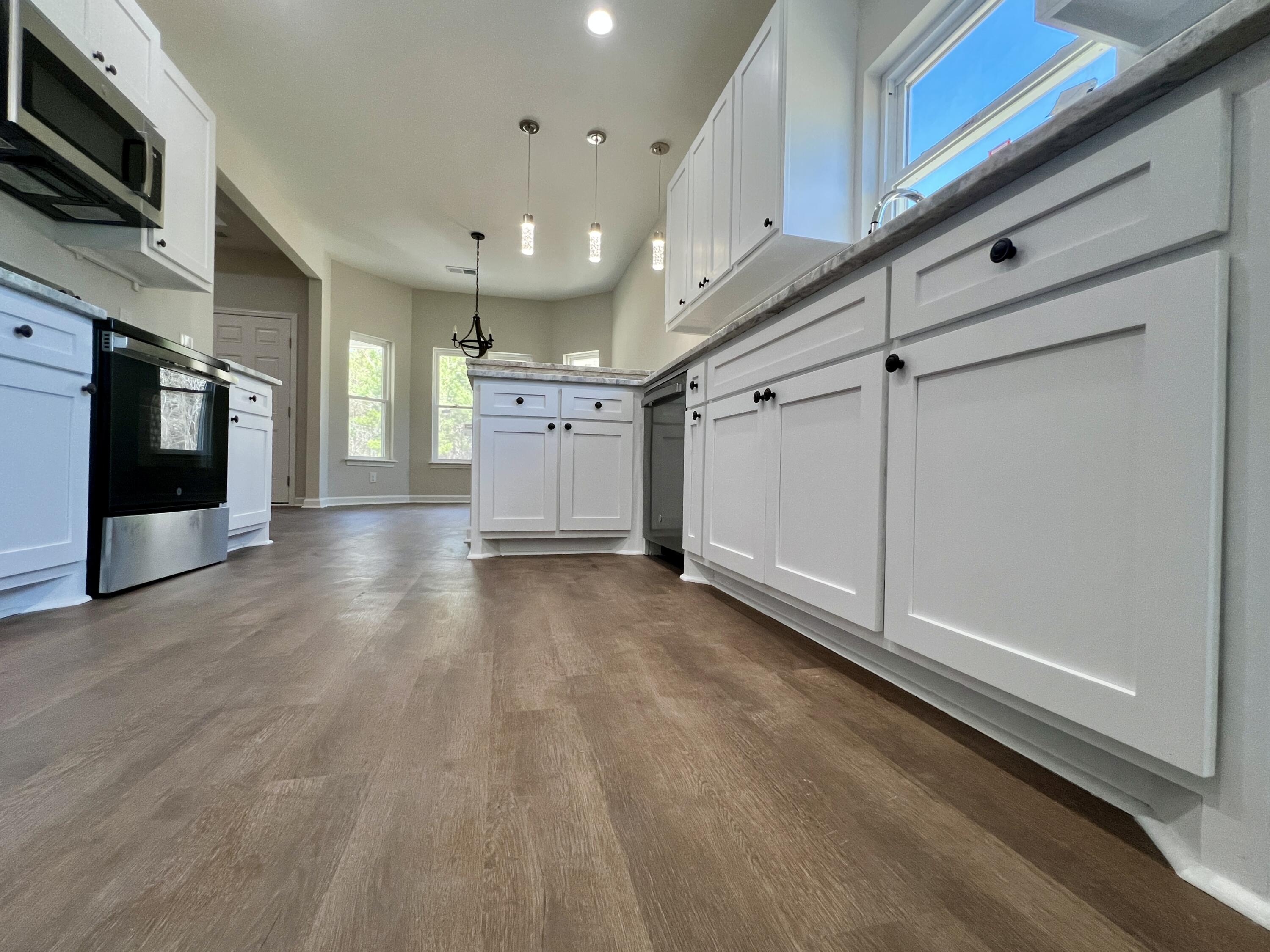 545 Society Road McClellanville, SC 29458 - Photo 25 of 30 IMG_8174