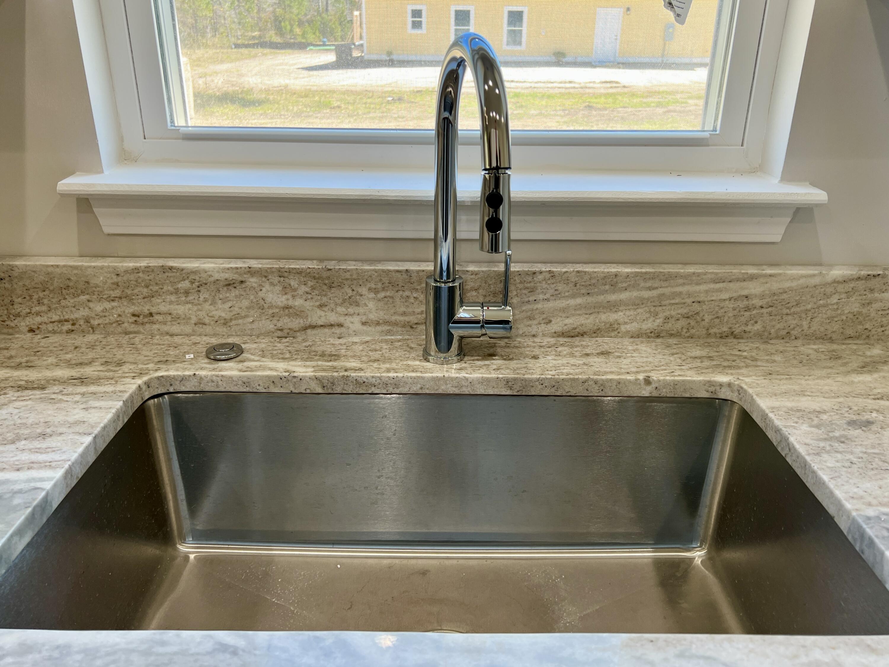 545 Society Road McClellanville, SC 29458 - Photo 26 of 30 IMG_8175