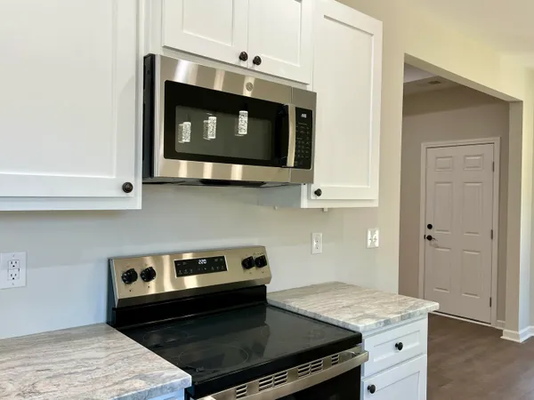 $559,000 | 545 Society Road, McClellanville, SC 29458