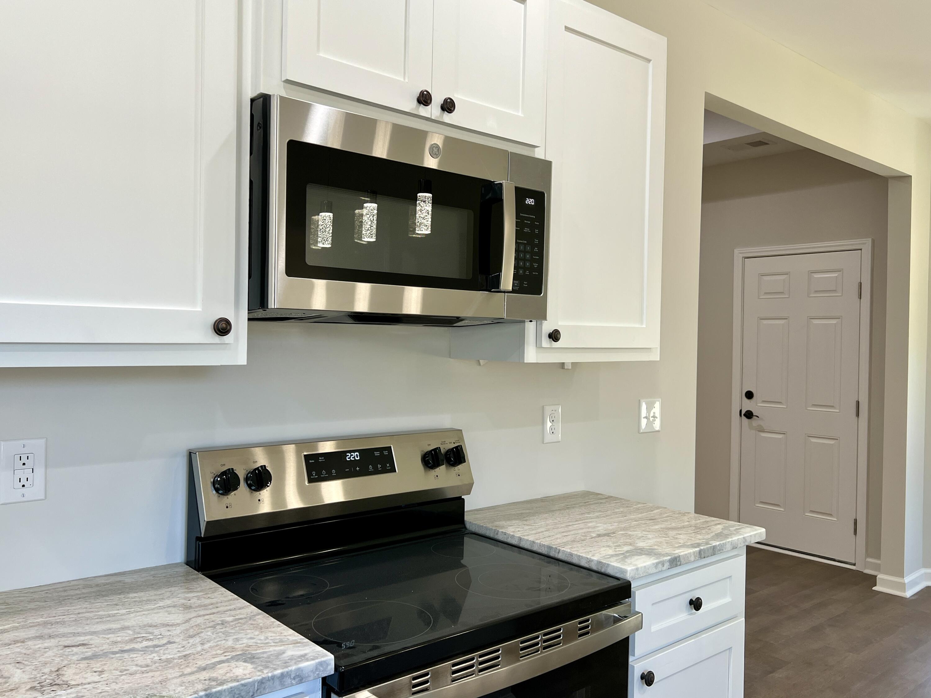 545 Society Road McClellanville, SC 29458 - Photo 27 of 30 IMG_8177