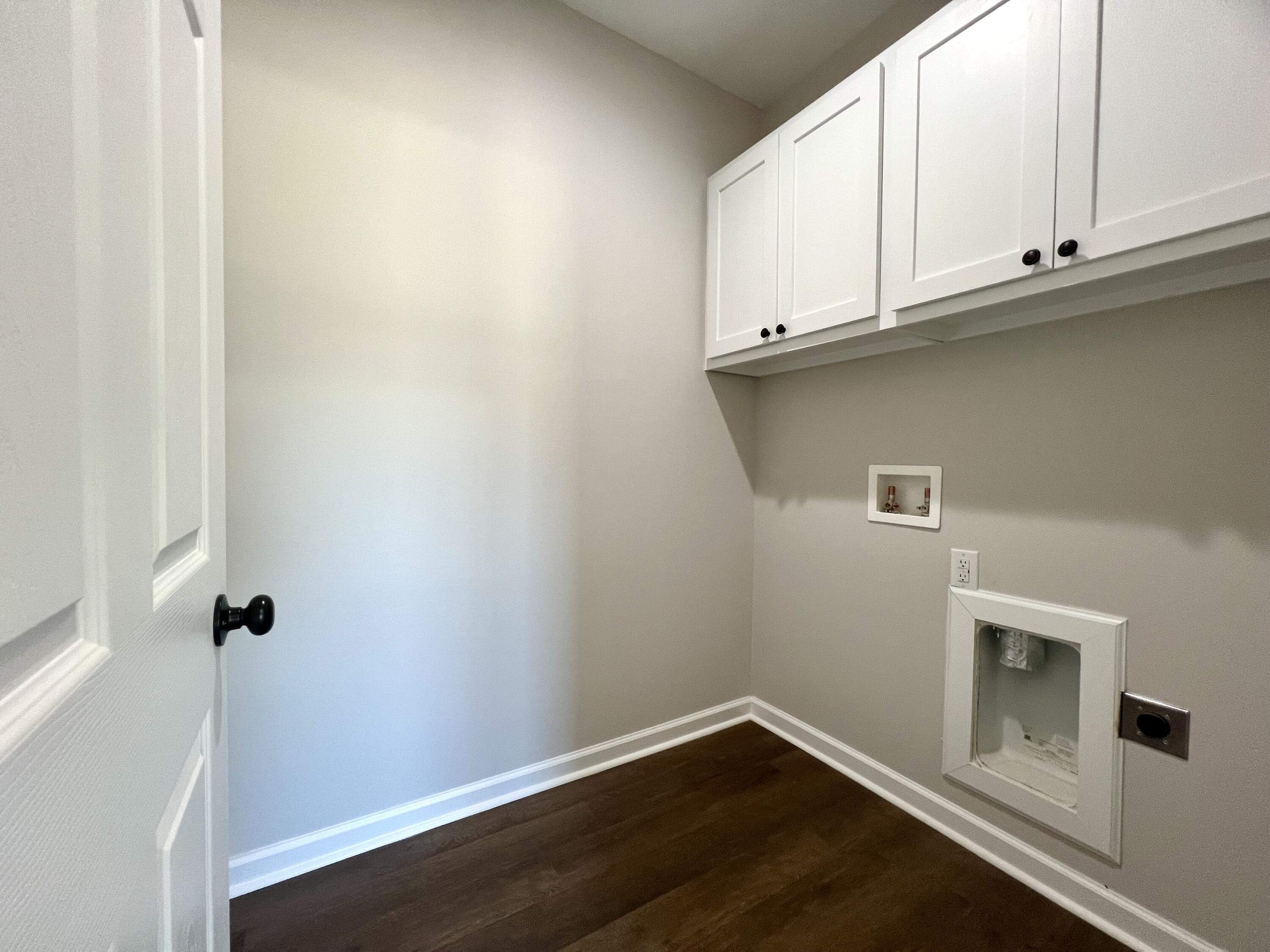 545 Society Road McClellanville, SC 29458 - Photo 28 of 30 IMG_8181