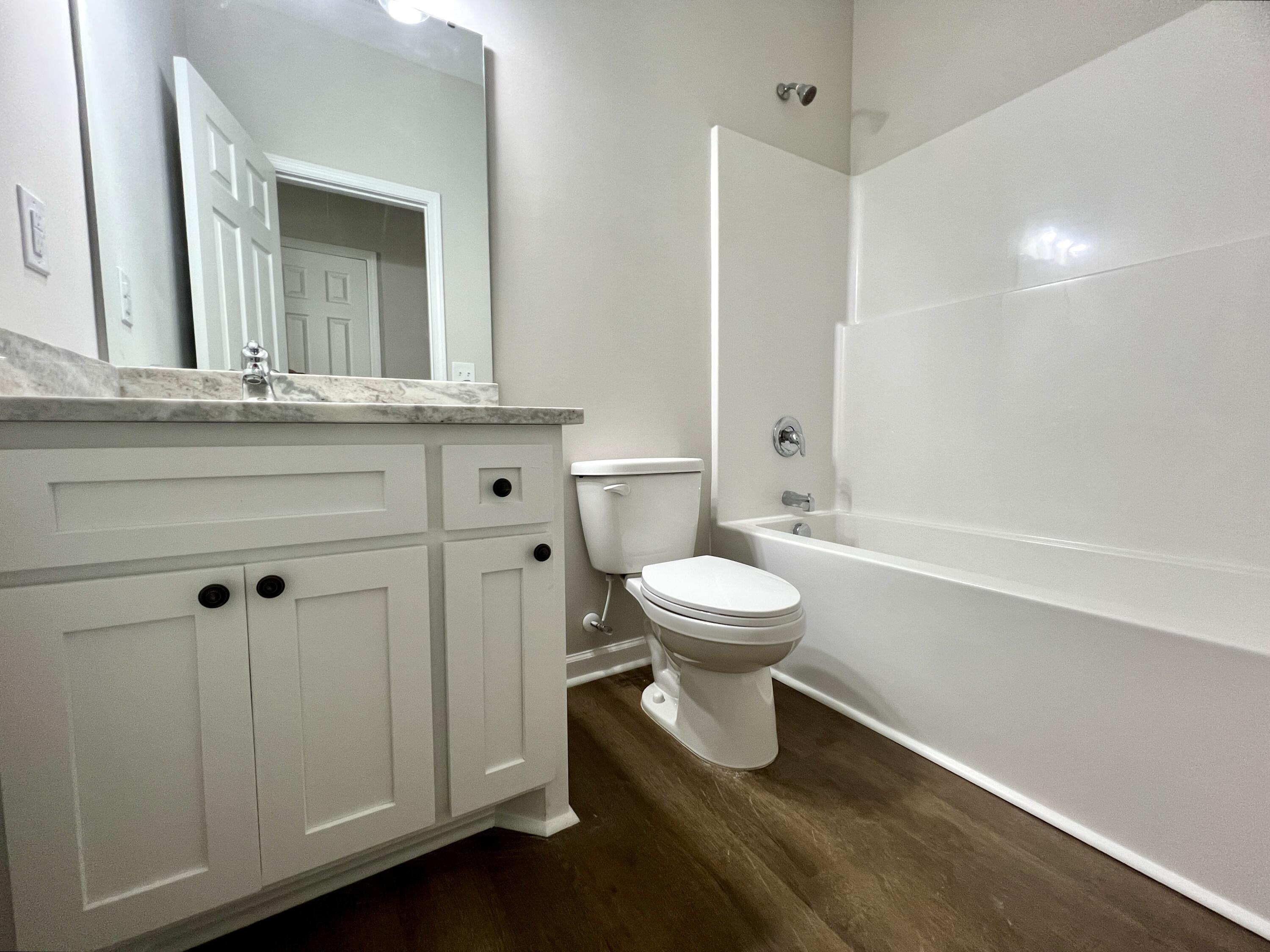 545 Society Road McClellanville, SC 29458 - Photo 29 of 30 IMG_8183