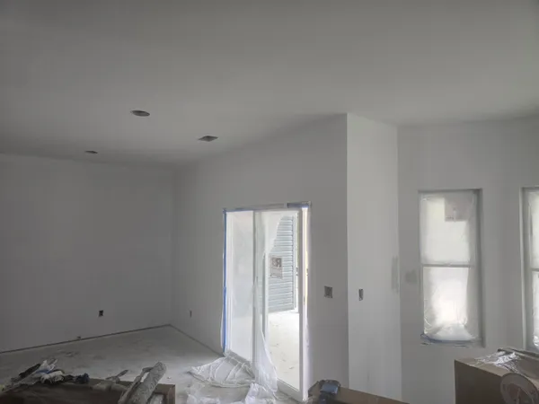 $559,000 | 545 Society Road, McClellanville, SC 29458