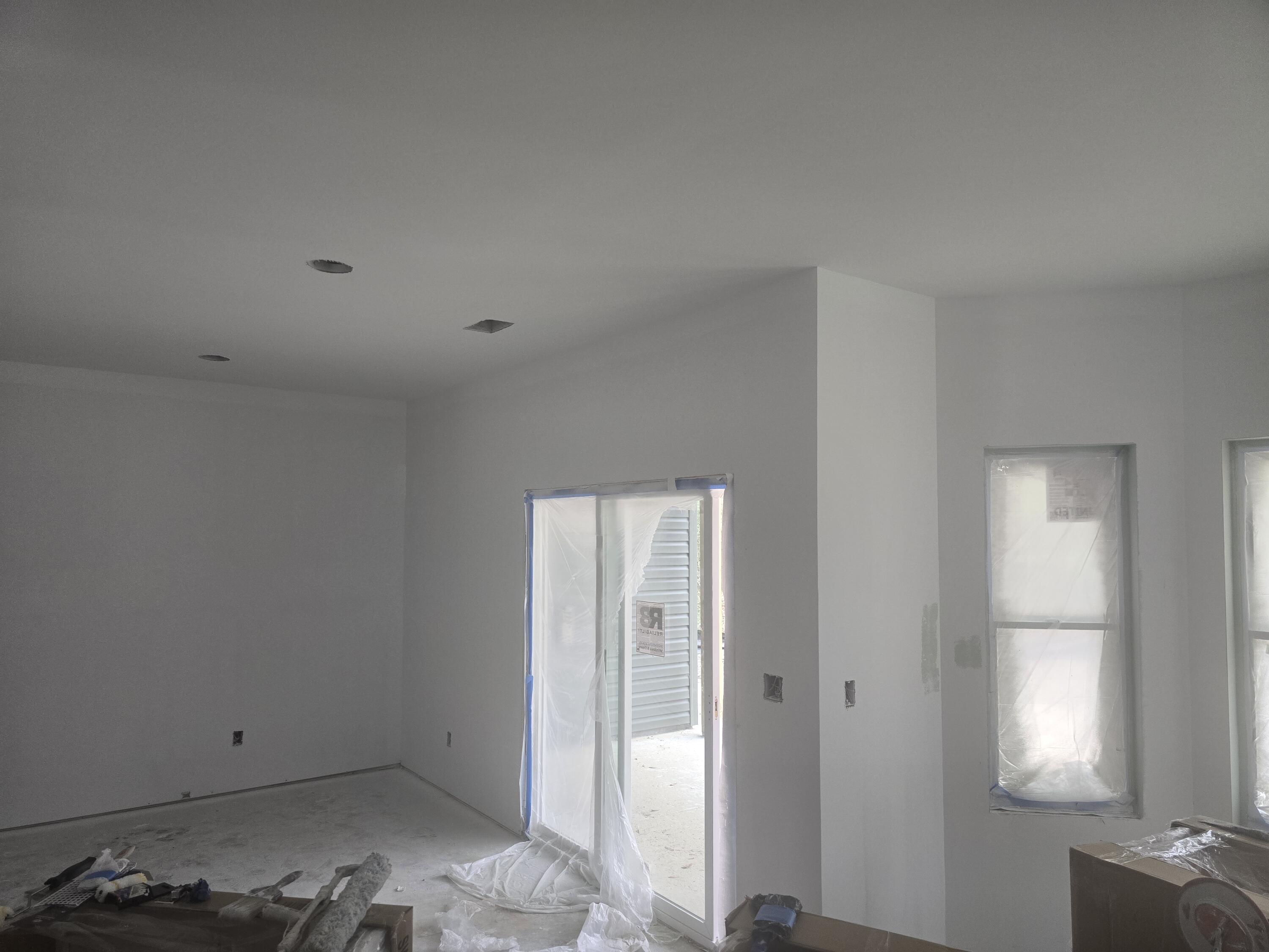 545 Society Road McClellanville, SC 29458 - Photo 3 of 30 20260312_142602