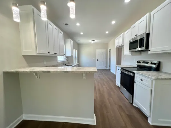 $559,000 | 545 Society Road, McClellanville, SC 29458