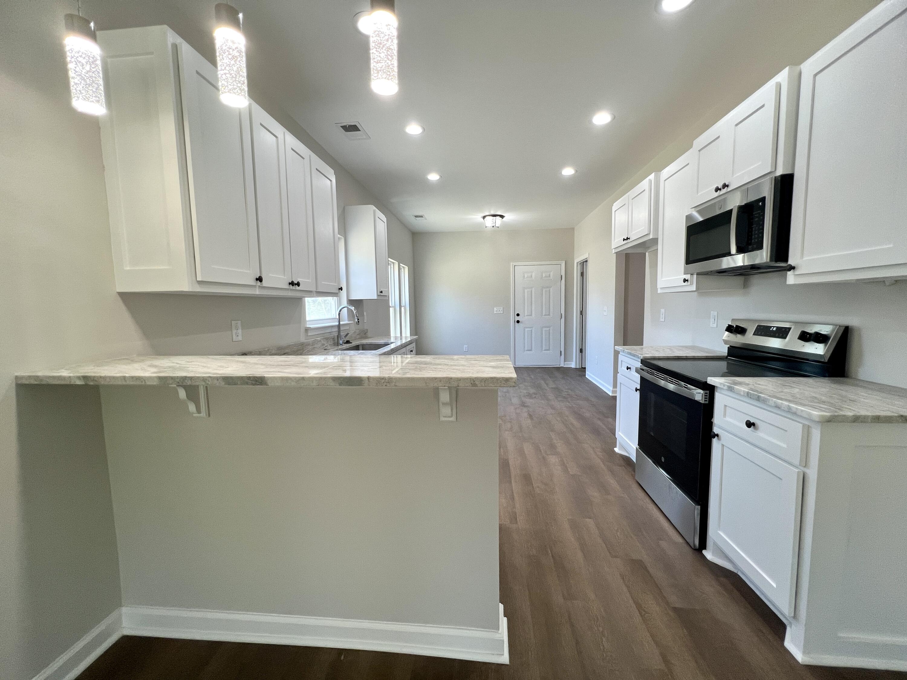 545 Society Road McClellanville, SC 29458 - Photo 5 of 30 IMG_8170