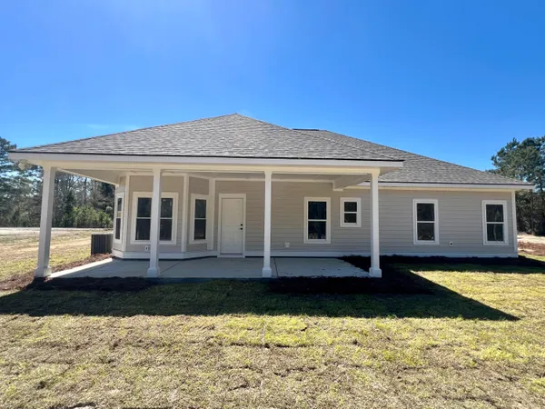 $559,000 | 545 Society Road, McClellanville, SC 29458