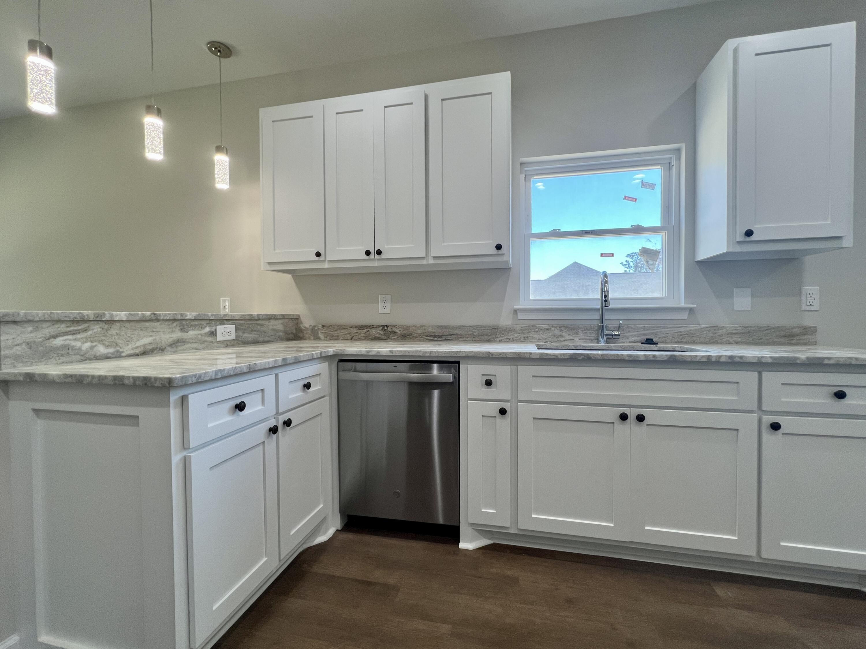 545 Society Road McClellanville, SC 29458 - Photo 9 of 30 IMG_8173