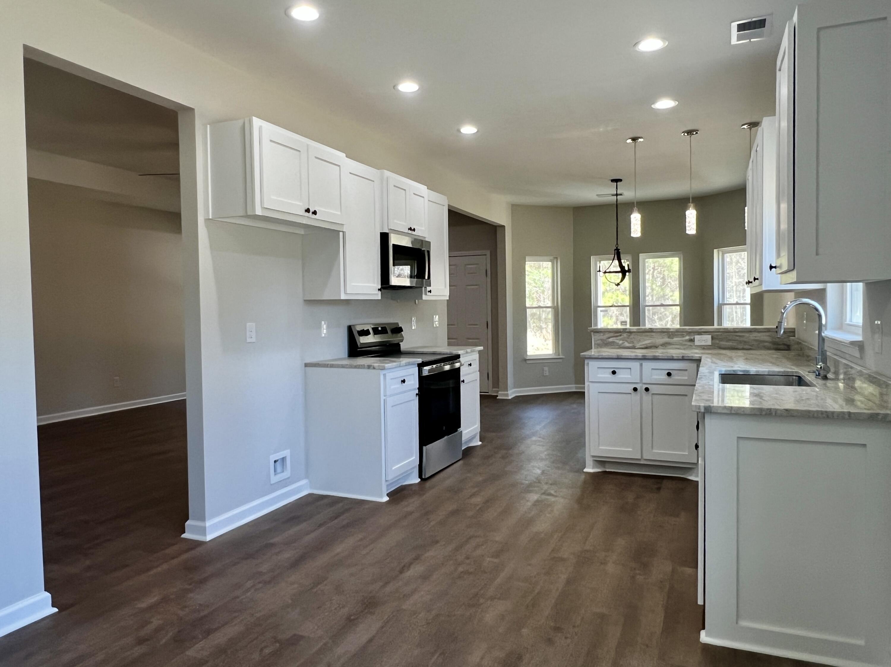 545 Society Road McClellanville, SC 29458 - Photo 10 of 30 IMG_8180