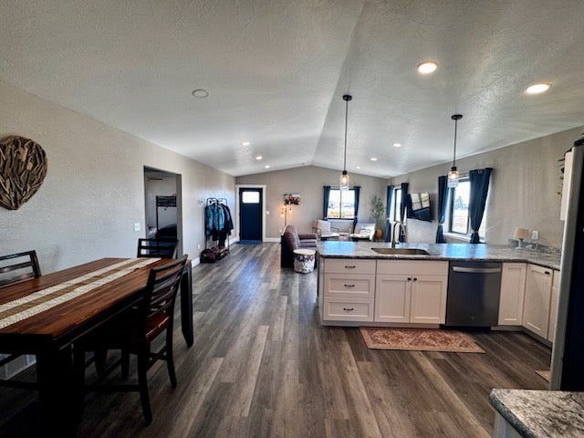 201 West Ulm Road Ulm, MT 59485 - Photo 5 of 33 Gallery Image 5