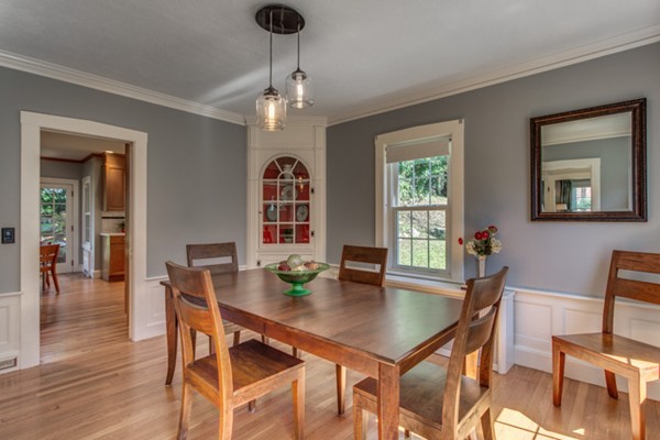 38 Crocker Road Medford, MA 02155 - Photo 11 of 30 Gallery Image 11