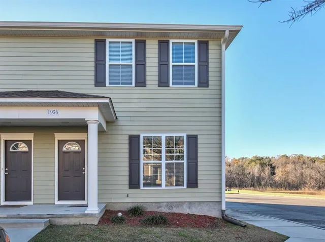 $650 | 1956 Corvallis Avenue, Unit 1956, Tallahassee, FL 32304