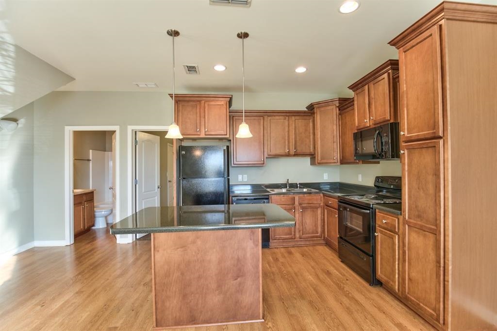 1956 Corvallis Avenue, Unit 1956 Tallahassee, FL 32304 - Photo 19 of 24