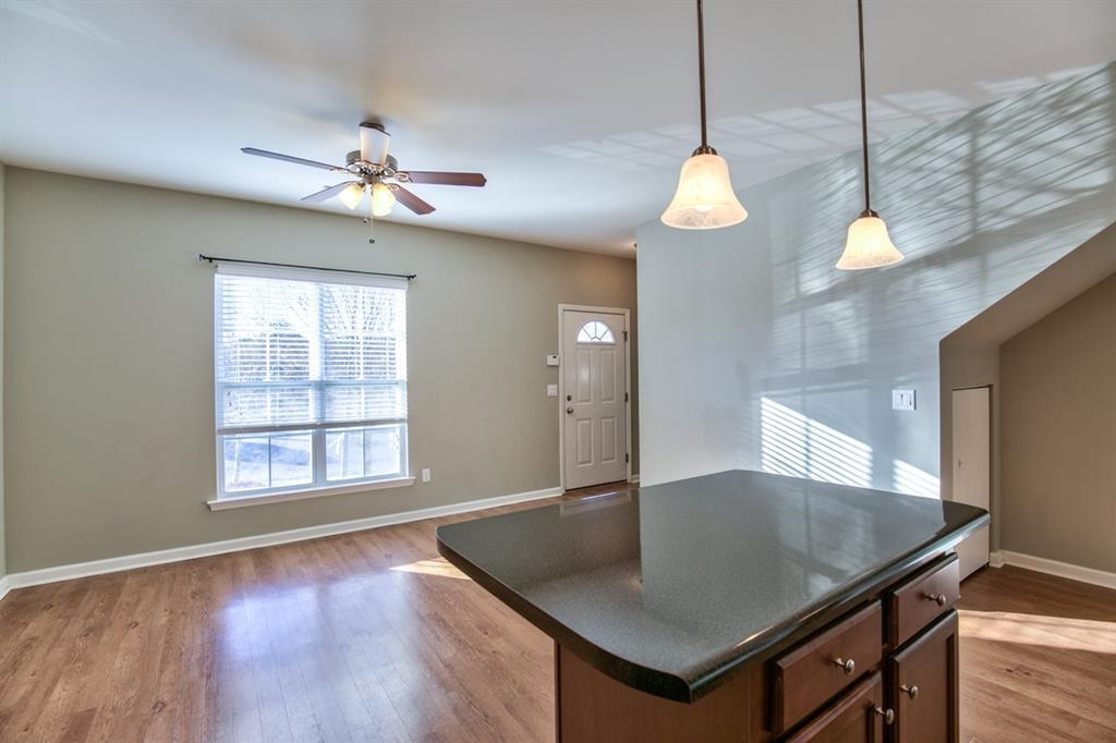 1956 Corvallis Avenue, Unit 1956 Tallahassee, FL 32304 - Photo 20 of 24