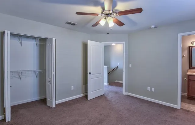 $650 | 1956 Corvallis Avenue, Unit 1956, Tallahassee, FL 32304