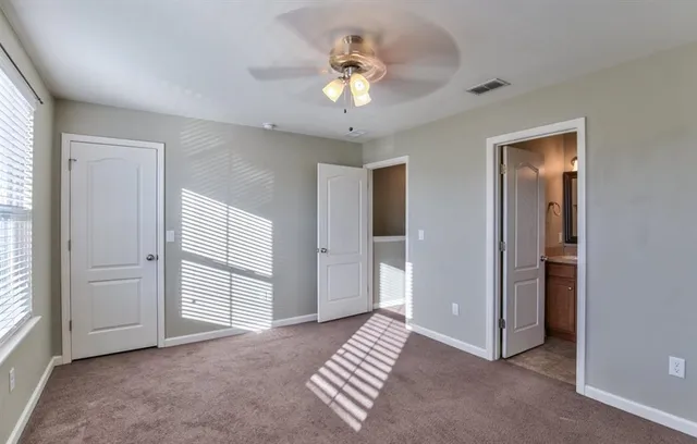 $650 | 1956 Corvallis Avenue, Unit 1956, Tallahassee, FL 32304