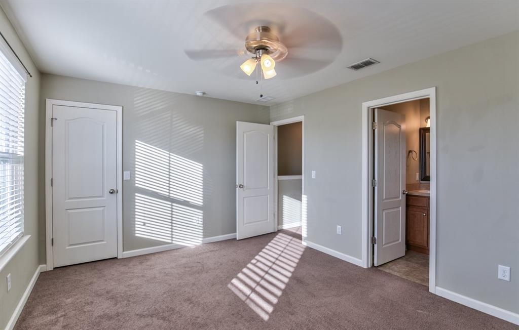 1956 Corvallis Avenue, Unit 1956 Tallahassee, FL 32304 - Photo 23 of 24