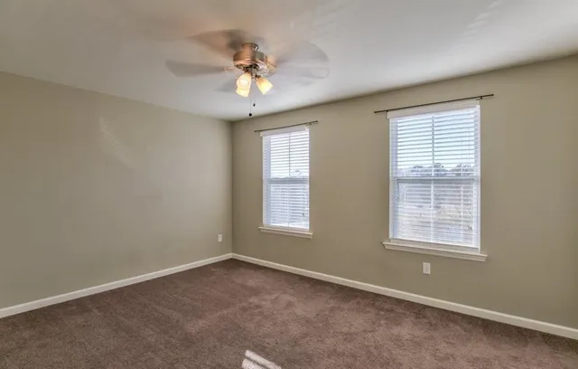 $650 | 1956 Corvallis Avenue, Unit 1956, Tallahassee, FL 32304