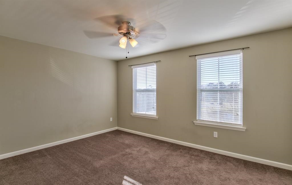 1956 Corvallis Avenue, Unit 1956 Tallahassee, FL 32304 - Photo 24 of 24