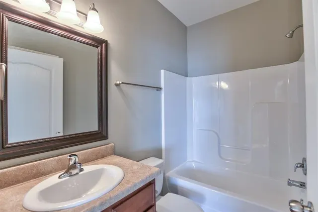 $650 | 1956 Corvallis Avenue, Unit 1956, Tallahassee, FL 32304