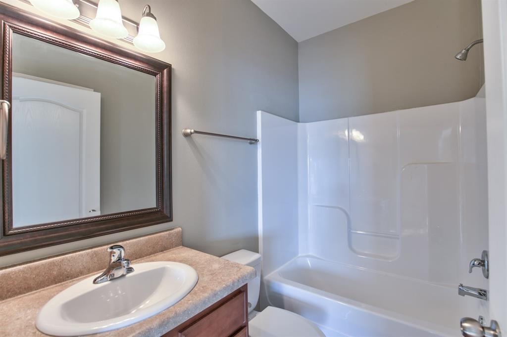 1956 Corvallis Avenue, Unit 1956 Tallahassee, FL 32304 - Photo 3 of 24