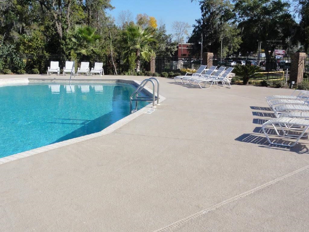 1956 Corvallis Avenue, Unit 1956 Tallahassee, FL 32304 - Photo 9 of 24