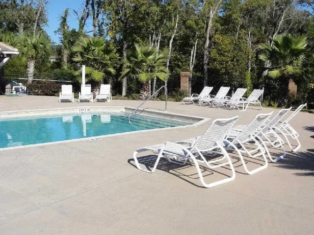 $650 | 1956 Corvallis Avenue, Unit 1956, Tallahassee, FL 32304