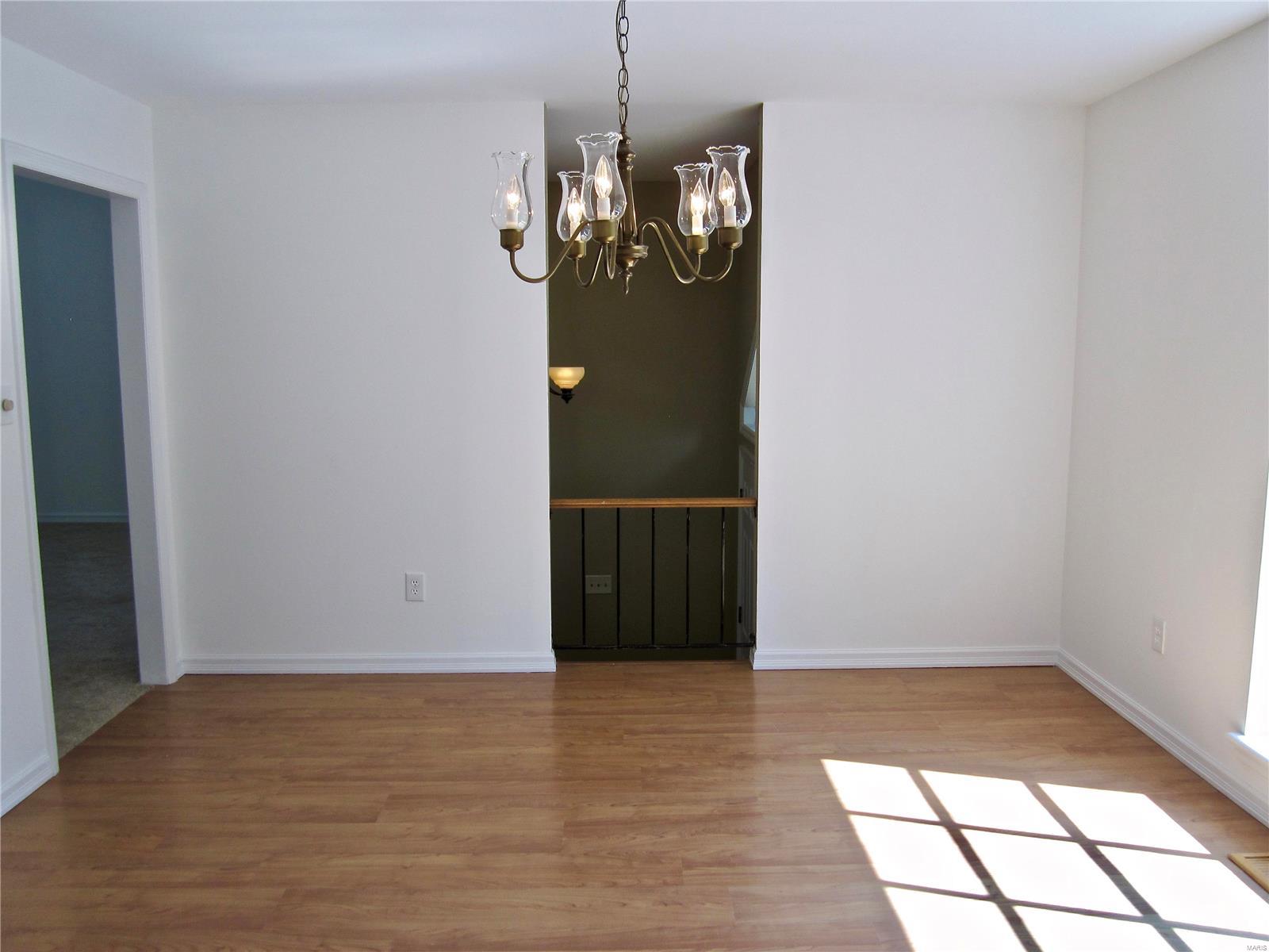 1619 Forestview Ridge Lane Ballwin, MO 63021 - Photo 15 of 41 Gallery Image 15