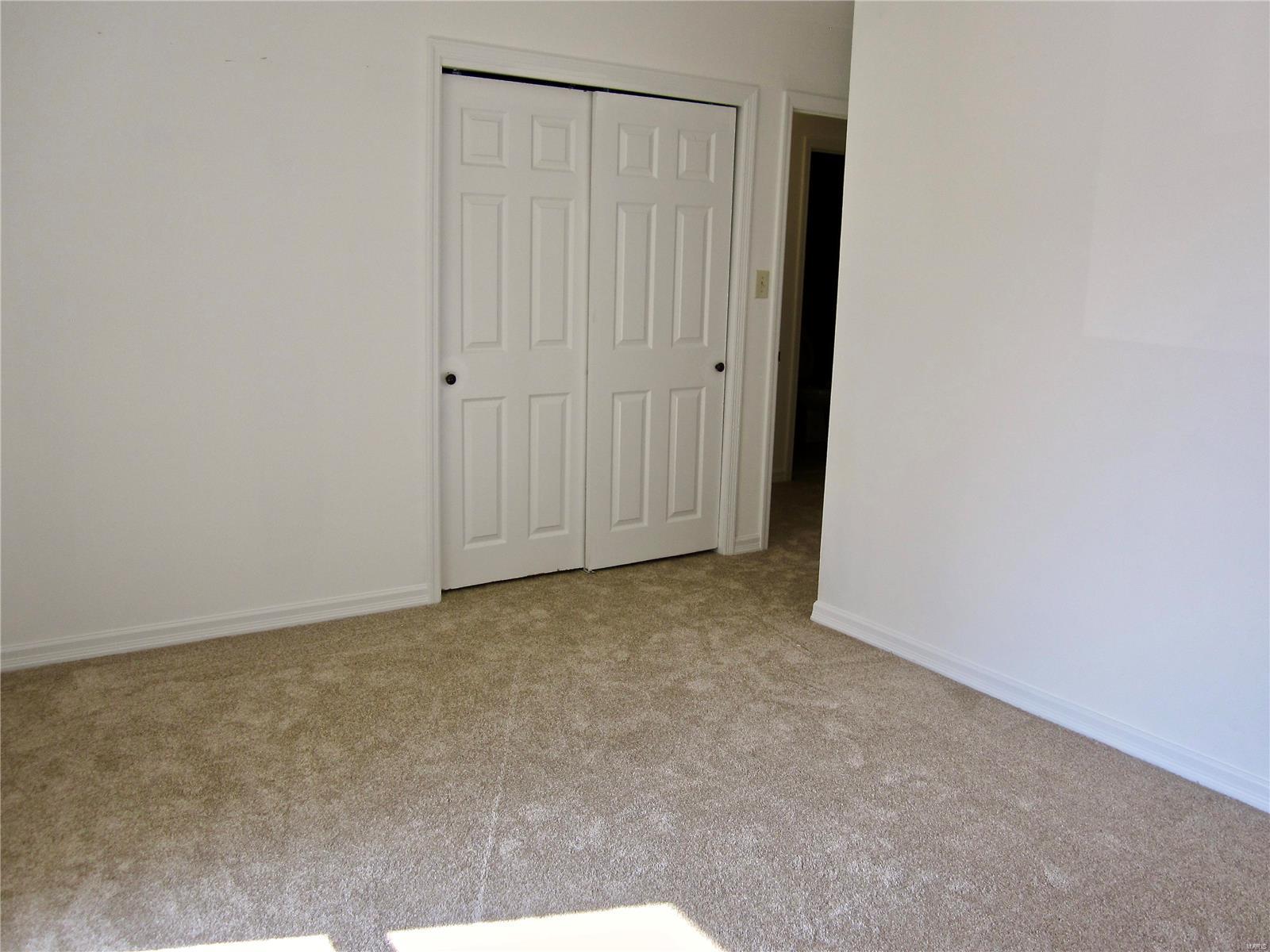 1619 Forestview Ridge Lane Ballwin, MO 63021 - Photo 19 of 41 Gallery Image 19