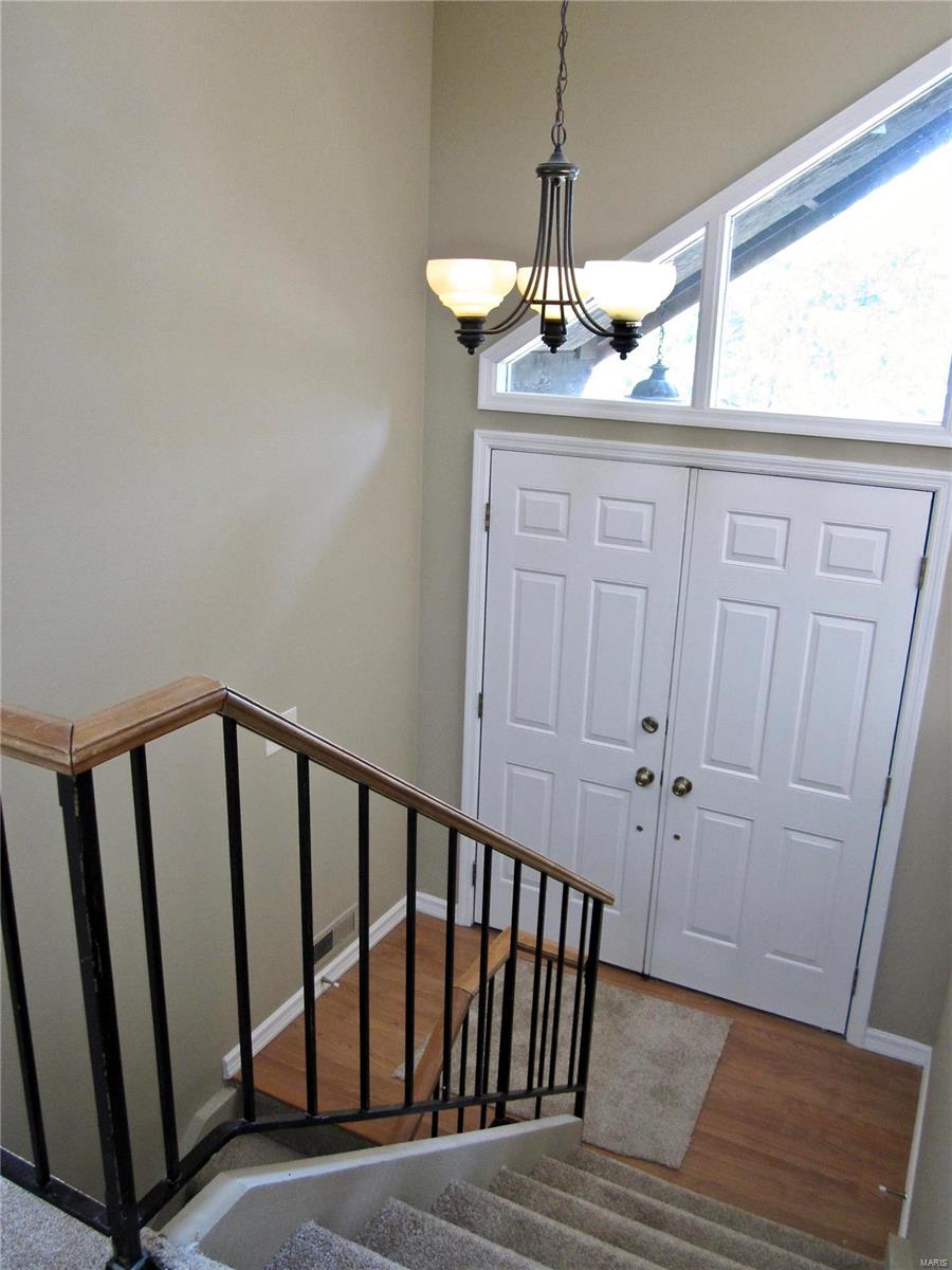 1619 Forestview Ridge Lane Ballwin, MO 63021 - Photo 26 of 41 Gallery Image 26