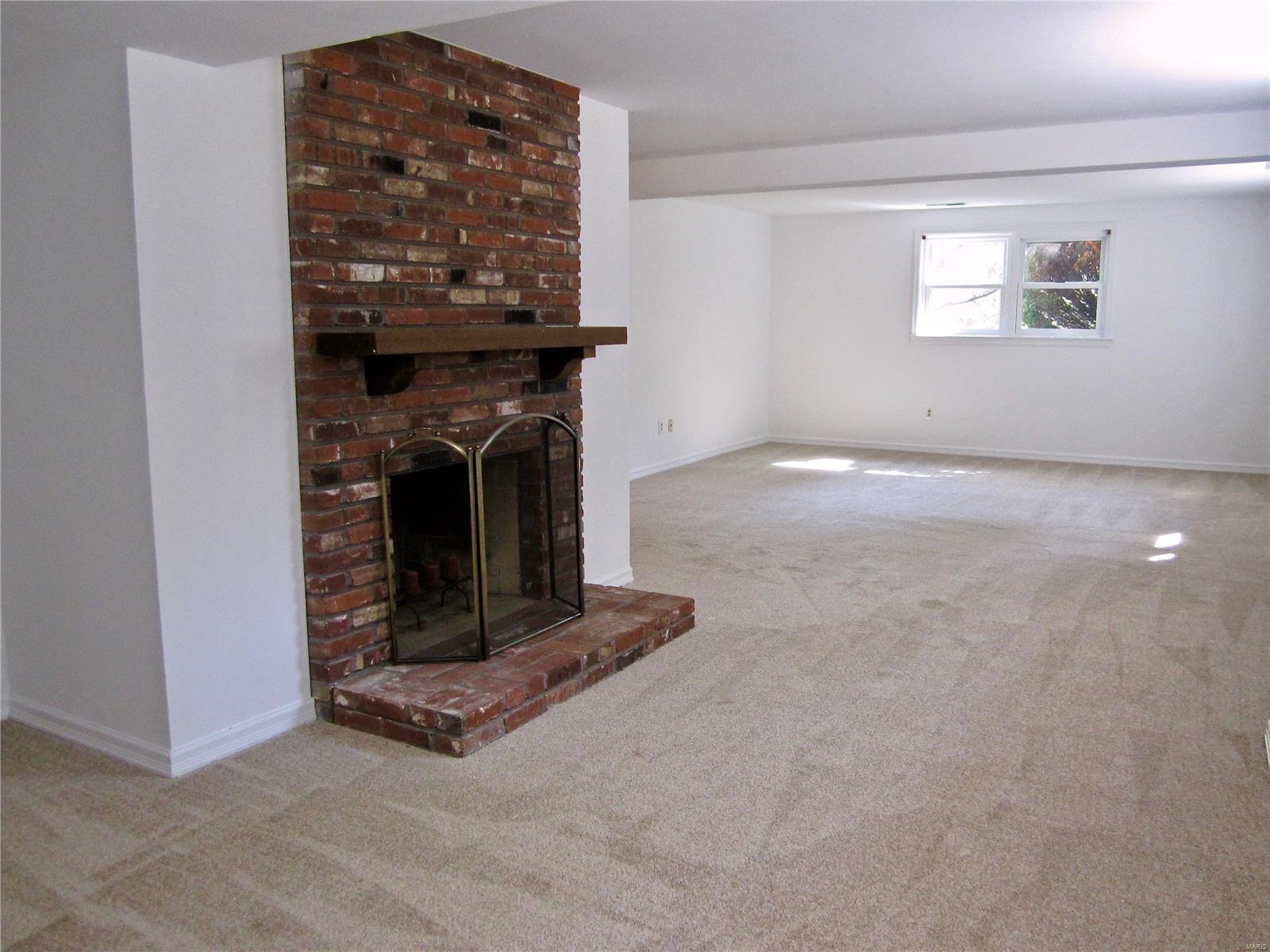 1619 Forestview Ridge Lane Ballwin, MO 63021 - Photo 30 of 41 Gallery Image 30