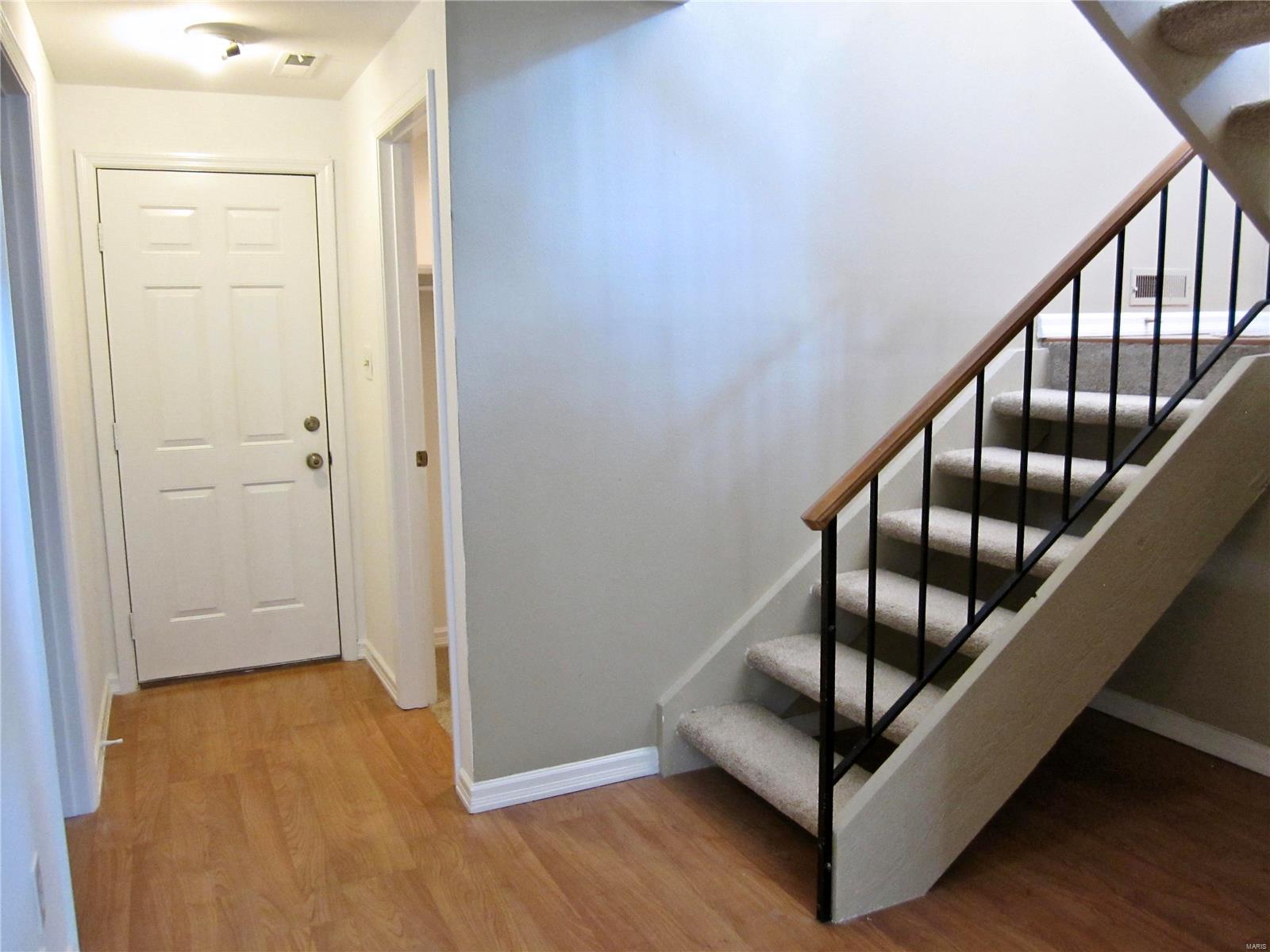 1619 Forestview Ridge Lane Ballwin, MO 63021 - Photo 33 of 41 Gallery Image 33
