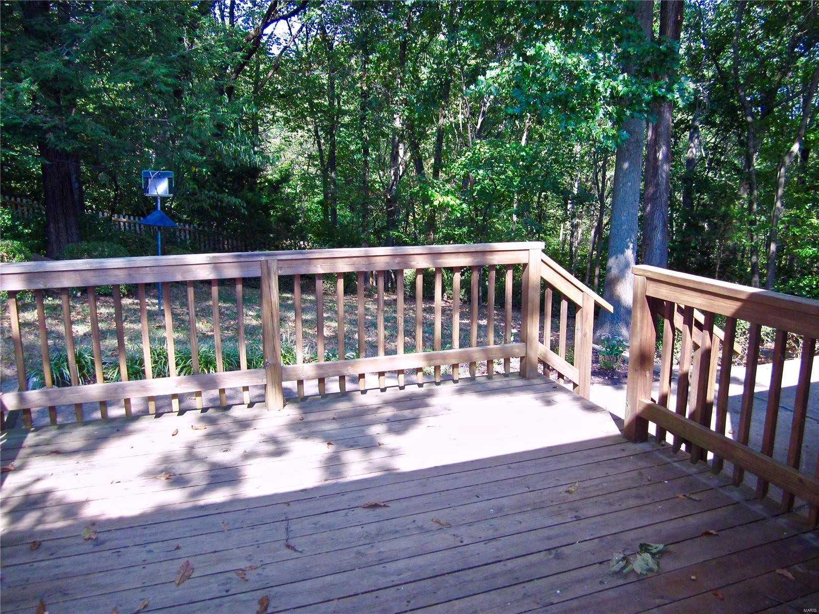 1619 Forestview Ridge Lane Ballwin, MO 63021 - Photo 34 of 41 Gallery Image 34