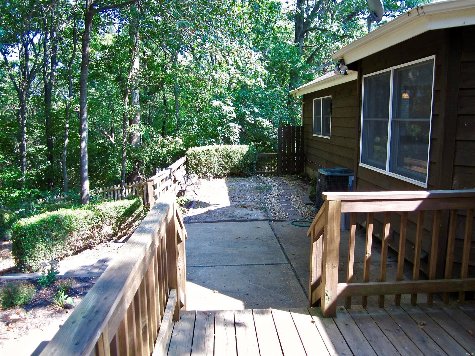 1619 Forestview Ridge Lane Ballwin, MO 63021 - Photo 35 of 41 Gallery Image 35