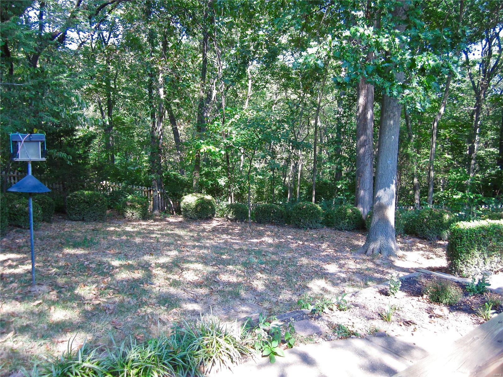 1619 Forestview Ridge Lane Ballwin, MO 63021 - Photo 36 of 41 Gallery Image 36