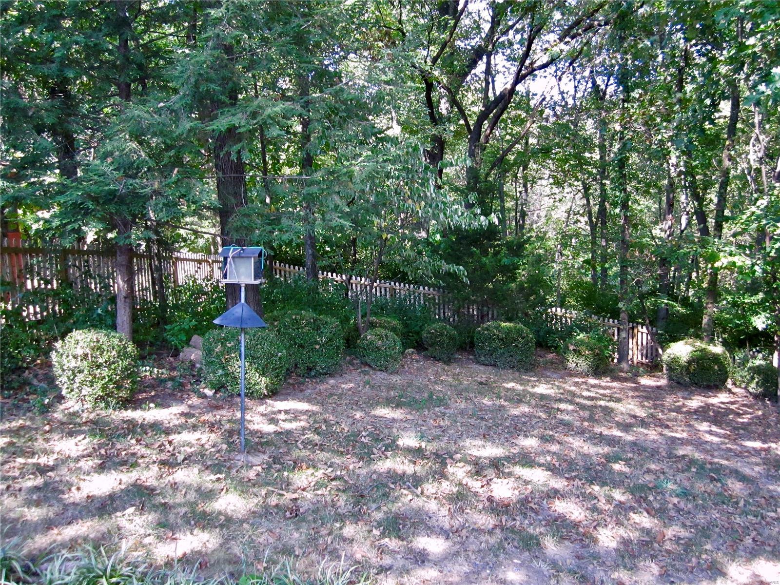 1619 Forestview Ridge Lane Ballwin, MO 63021 - Photo 37 of 41 Gallery Image 37