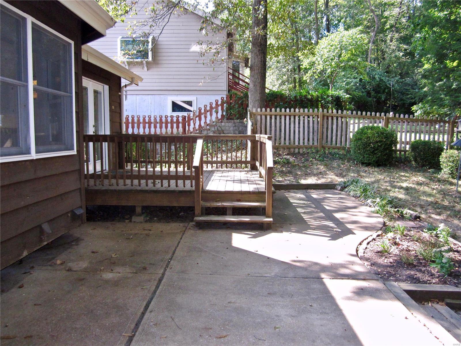 1619 Forestview Ridge Lane Ballwin, MO 63021 - Photo 39 of 41 Gallery Image 39