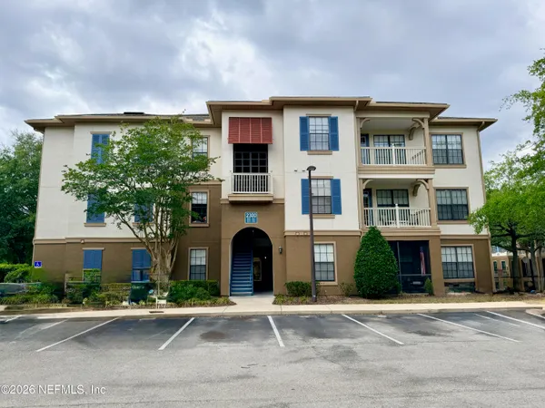 $1,550 | 12700 Bartram Park Boulevard, Unit 2332, Jacksonville, FL 32258