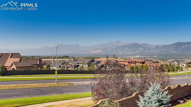 13728 Windy Oaks Road Colorado Springs, CO 80921 - Photo 47 of 47 Gallery Image 47