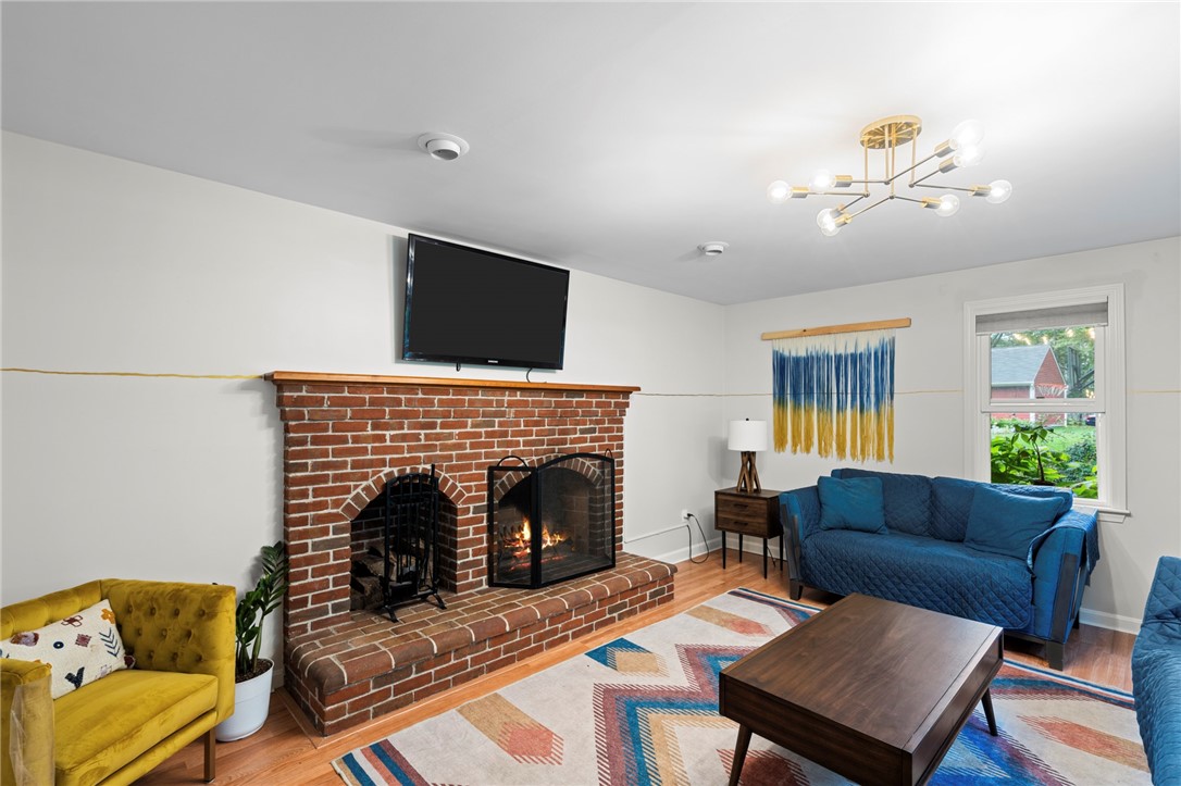 8 Morning Road Richmond, RI 02892 - Photo 11 of 47