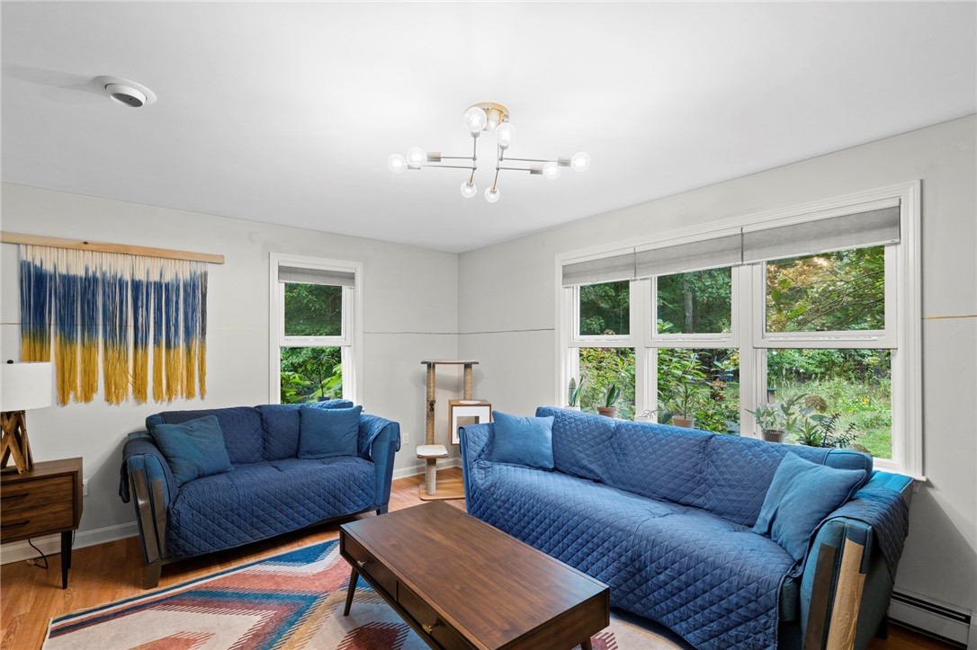 8 Morning Road Richmond, RI 02892 - Photo 12 of 47