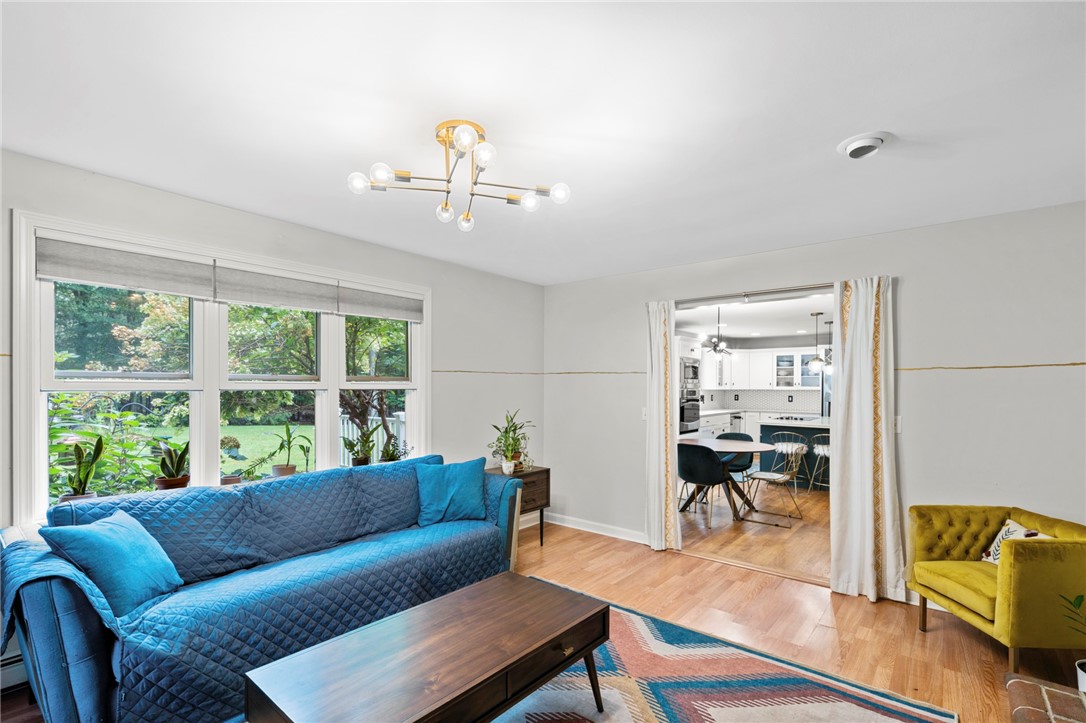 8 Morning Road Richmond, RI 02892 - Photo 13 of 47