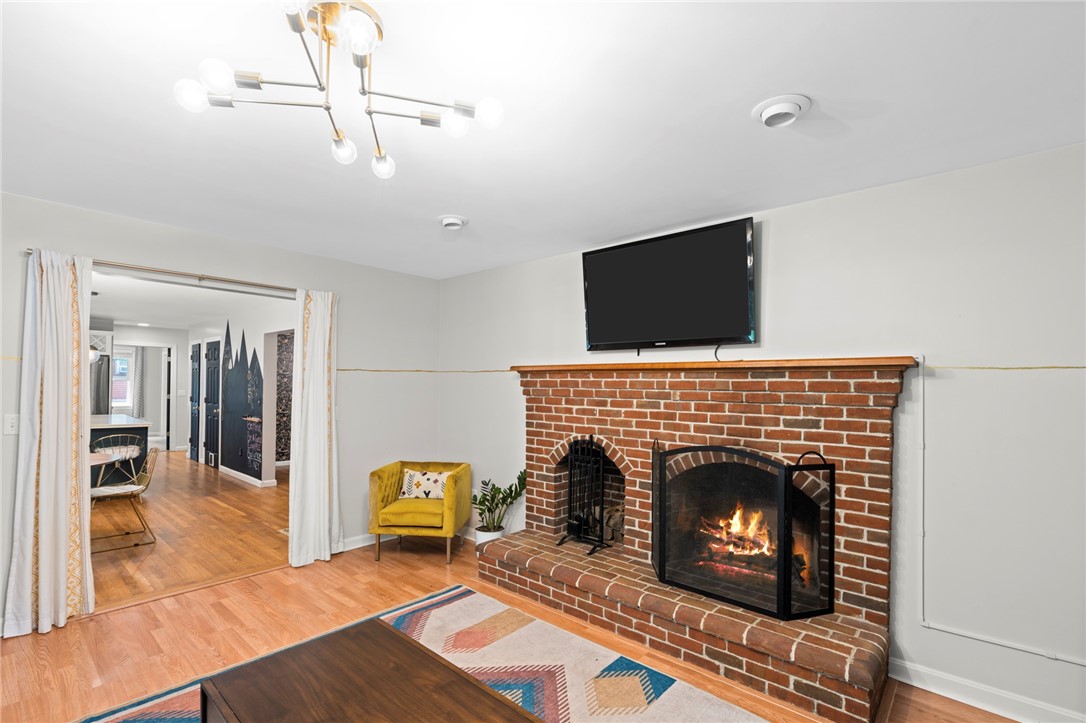 8 Morning Road Richmond, RI 02892 - Photo 14 of 47