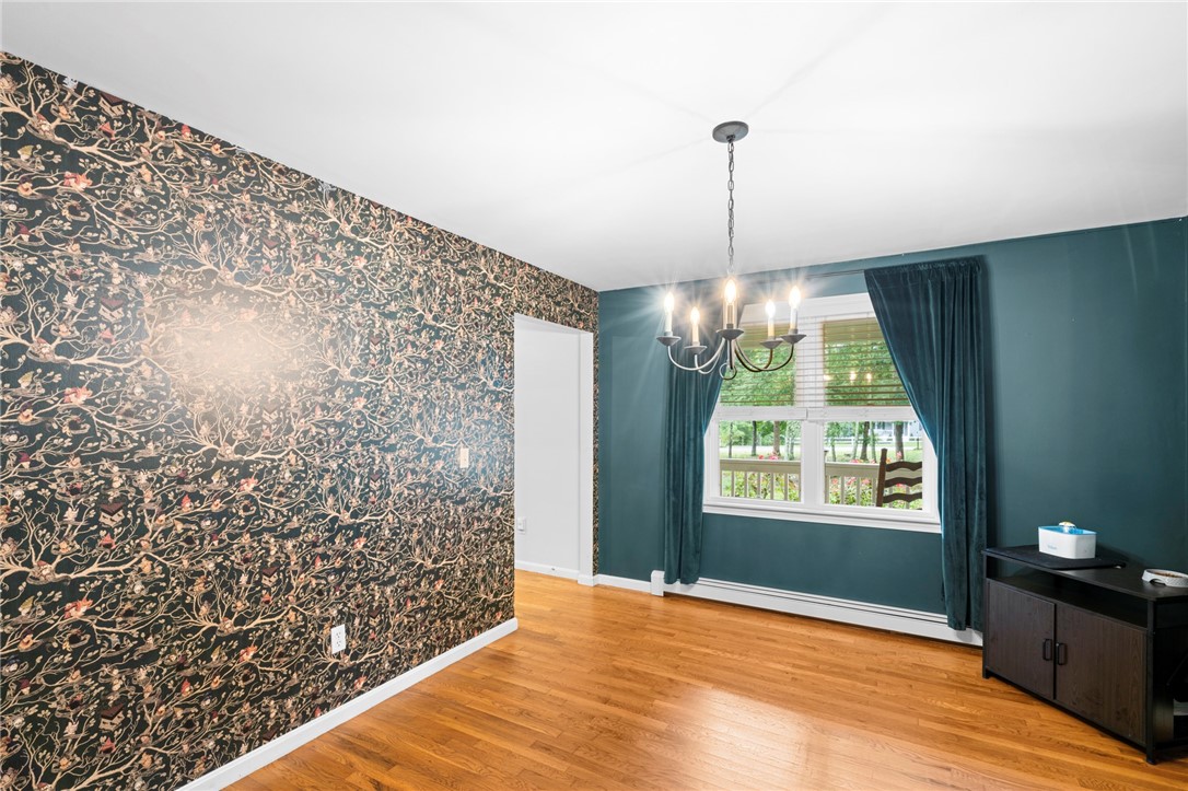 8 Morning Road Richmond, RI 02892 - Photo 15 of 47