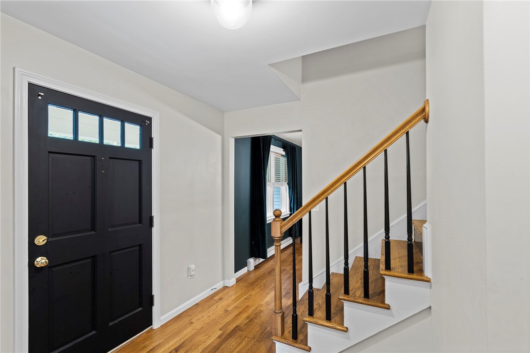 8 Morning Road Richmond, RI 02892 - Photo 17 of 47