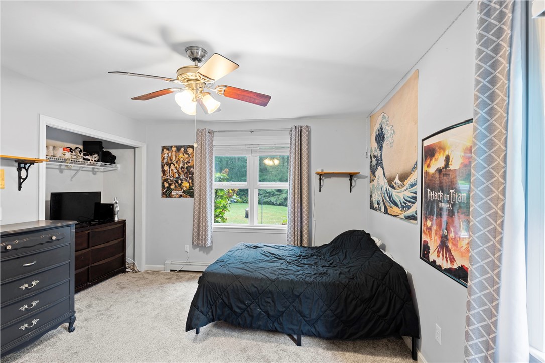 8 Morning Road Richmond, RI 02892 - Photo 20 of 47