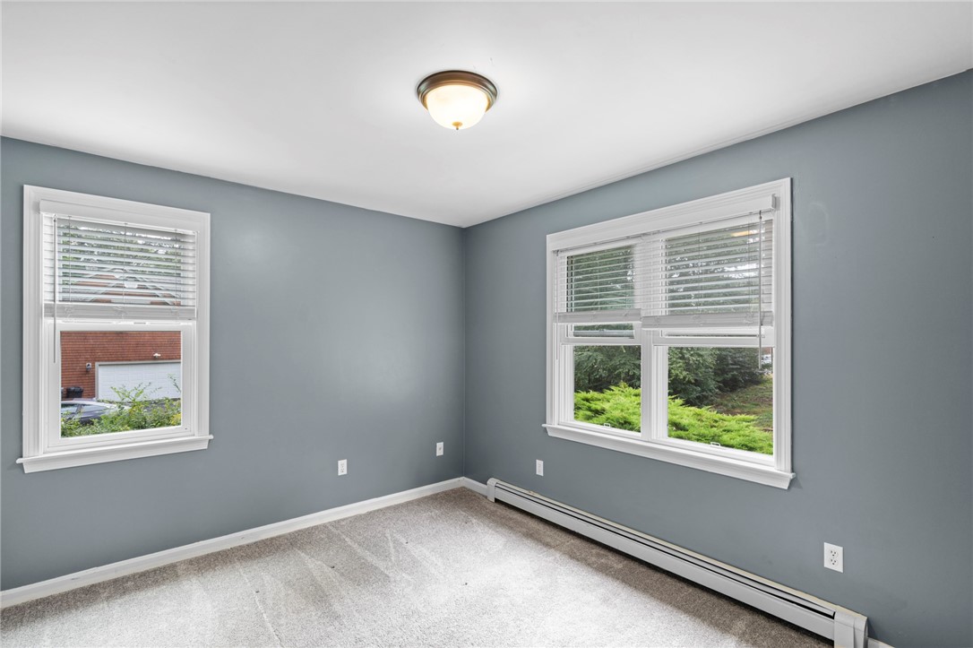 8 Morning Road Richmond, RI 02892 - Photo 21 of 47